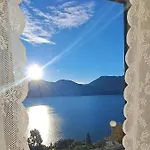 Апартаменты Residenza Le Camelie *