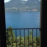 Residenza Le Camelie Апартаменты Оджеббио