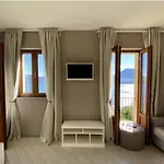 Residenza Le Camelie
