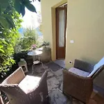 Residenza Le Camelie