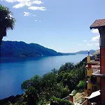 Residenza Le Camelie Оджеббио