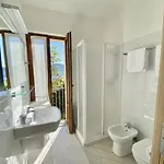 Residenza Le Camelie *