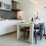Апартаменты Residenza Le Camelie