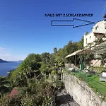 Апартаменты Residenza Le Camelie
