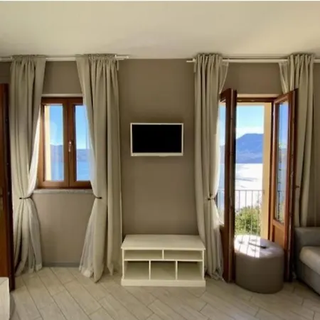 Antica Casa Camelia