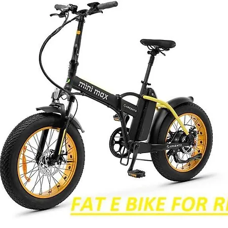 Residenza Le Camelie *