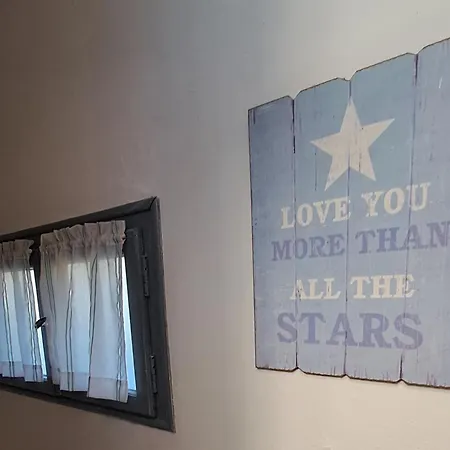 Διαμέρισμα Residenza Le Camelie Oggebbio