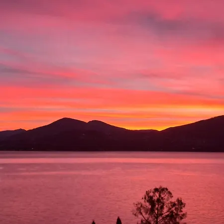 Residenza Le Camelie *